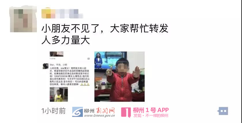 微信图片_20181118104338.jpg