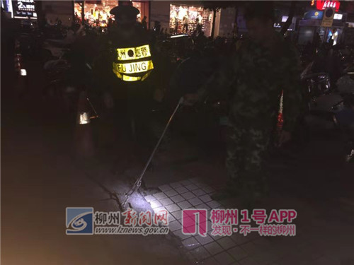 微信图片_201811182159063.jpg 微信图片_201811182159063.jpg