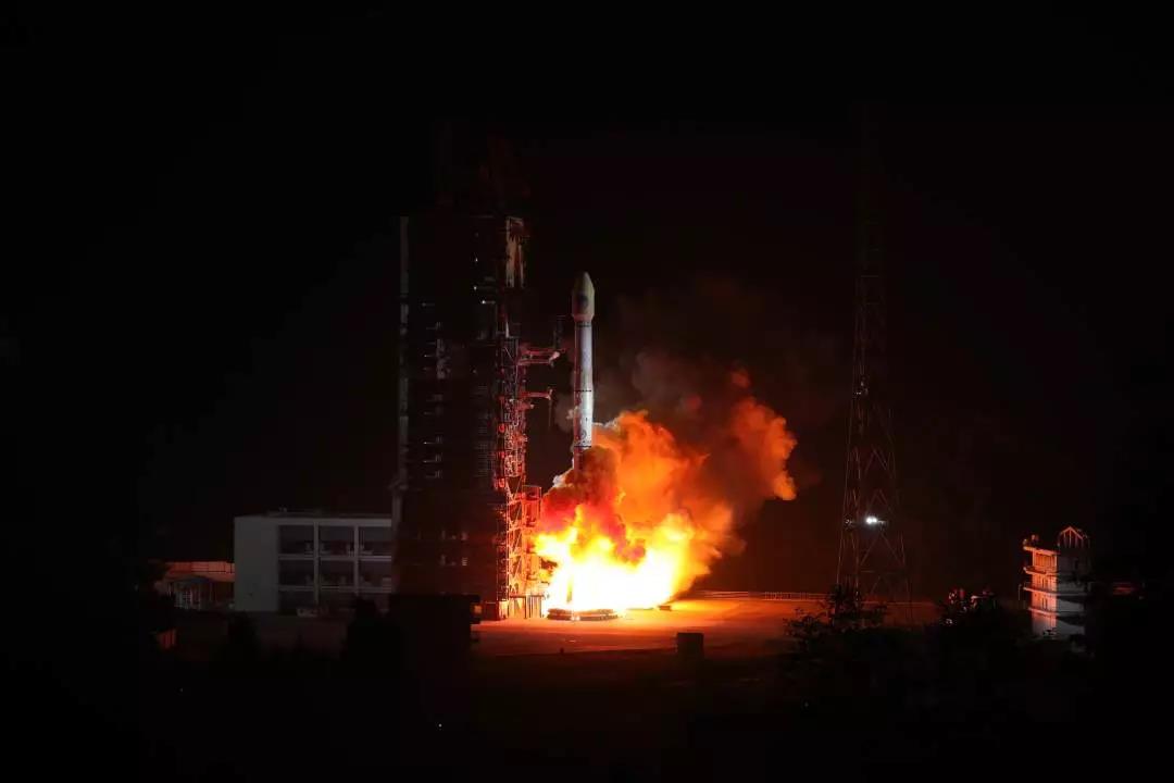 微信图片_20181119101738.jpg 微信图片_20181119101738.jpg