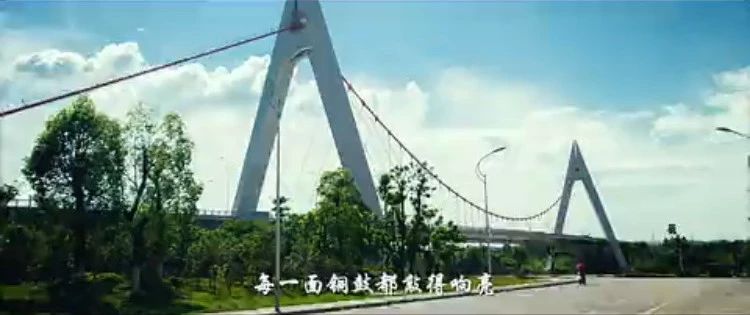 微信图片_20181119114950.jpg