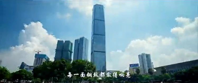 微信图片_20181119114953.jpg
