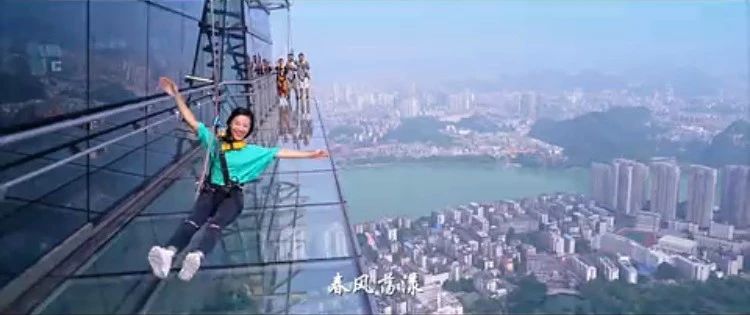 微信图片_20181119114957.jpg
