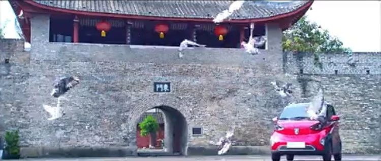 微信图片_20181119115000.jpg