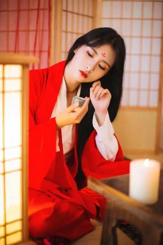 微信图片_20181119124532.jpg 微信图片_20181119124532.jpg