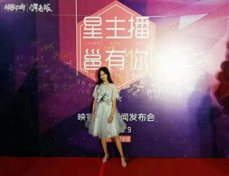 微信图片_20181119124528.jpg