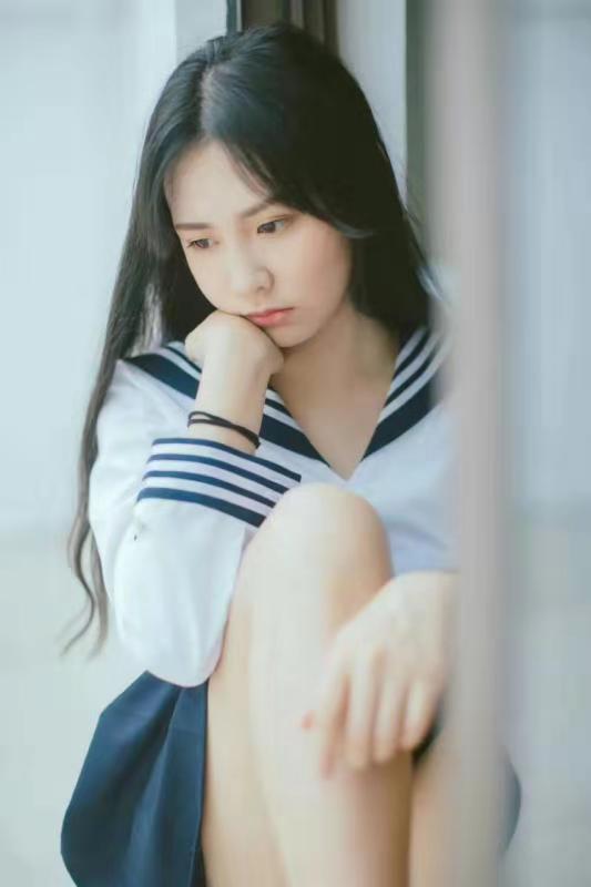 微信图片_20181119124521.jpg 微信图片_20181119124521.jpg