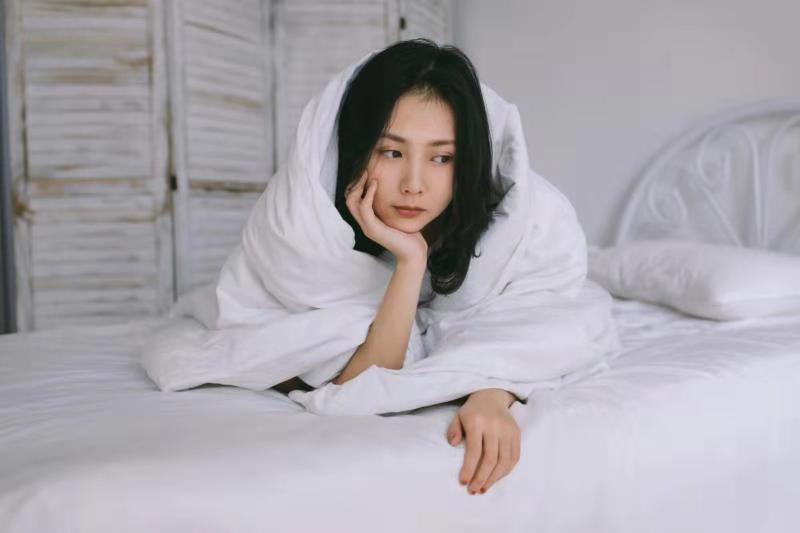 微信图片_20181119124503.jpg 微信图片_20181119124503.jpg