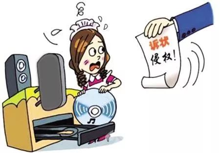 微信图片_20181119125611.jpg 微信图片_20181119125611.jpg