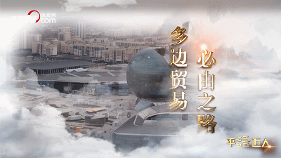 1542590937270724.gif 1542590937270724.gif