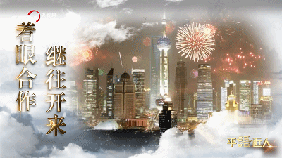 1542590729795627.gif 1542590729795627.gif