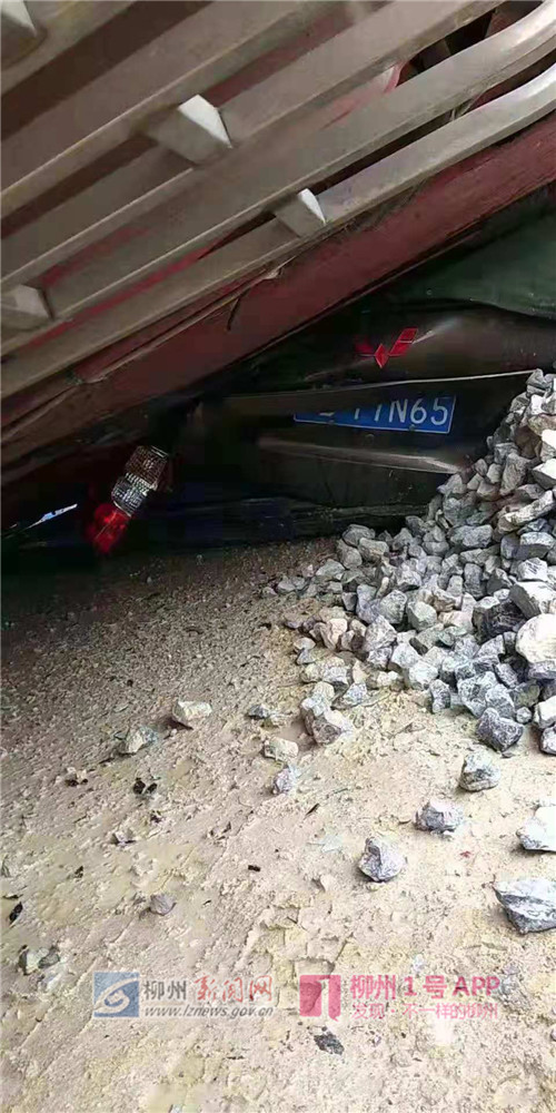 6367807165883635373561322.jpg 6367807165883635373561322.jpg