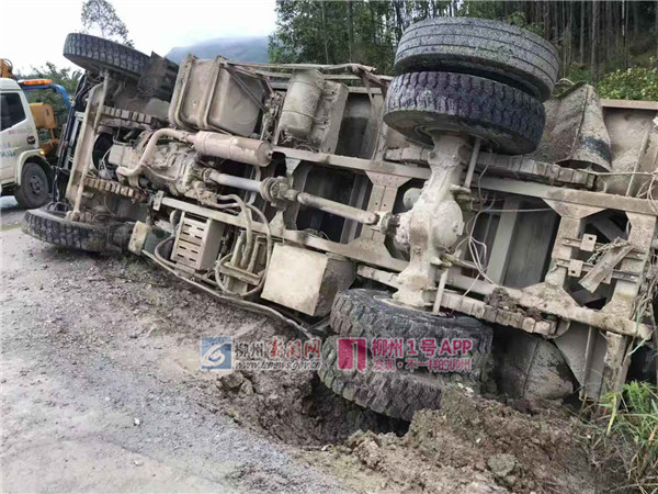 微信图片_20181120101113.jpg 微信图片_20181120101113.jpg