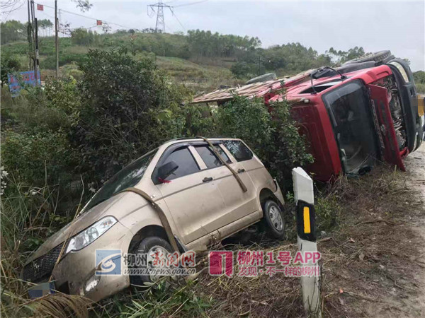 微信图片_20181120104734.jpg 微信图片_20181120104734.jpg