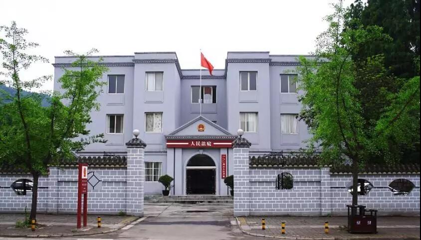 微信图片_20181120143453.jpg 微信图片_20181120143453.jpg