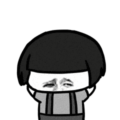 微信图片_20181120144111.gif 微信图片_20181120144111.gif