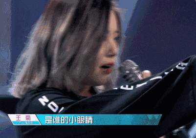 微信图片_20181120144909.gif 微信图片_20181120144909.gif