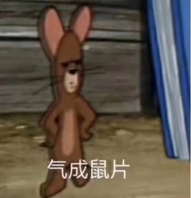 微信图片_20181120144917.jpg 微信图片_20181120144917.jpg