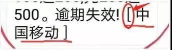 微信图片_20181120144927.jpg 微信图片_20181120144927.jpg