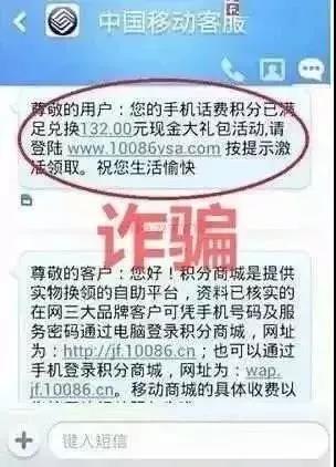 微信图片_201811201032381.jpg 微信图片_201811201032381.jpg