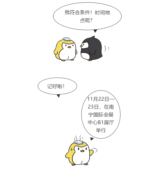 1542701168(1).png 1542701168(1).png