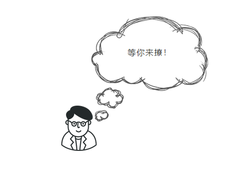 1542701217(1).png 1542701217(1).png