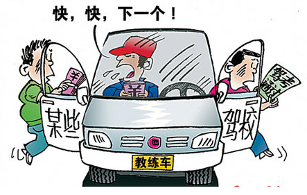 t01f9c69d924026a056 (1).png t01f9c69d924026a056 (1).png