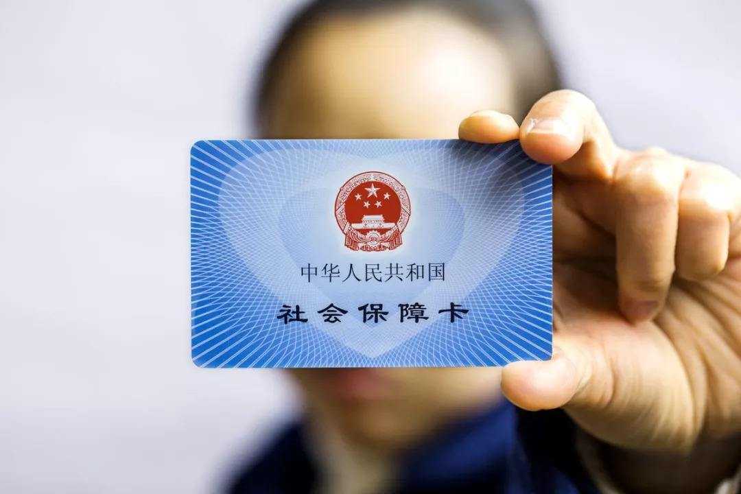 微信图片_20181121110149.jpg 微信图片_20181121110149.jpg