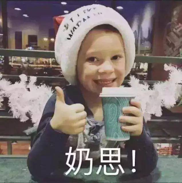微信图片_20181121142641.jpg