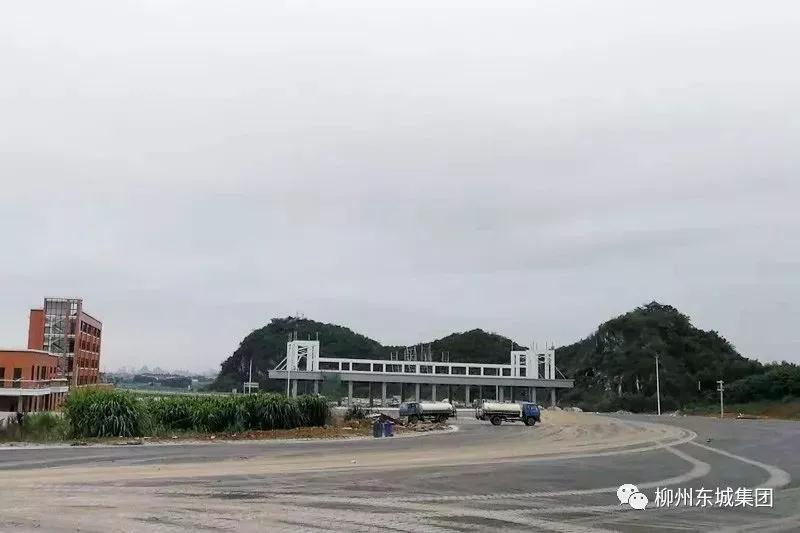 微信图片_20181121142648.jpg