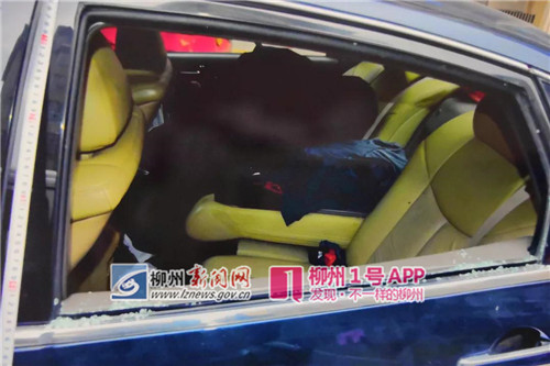 微信图片_20181121170841_副本.jpg 微信图片_20181121170841_副本.jpg