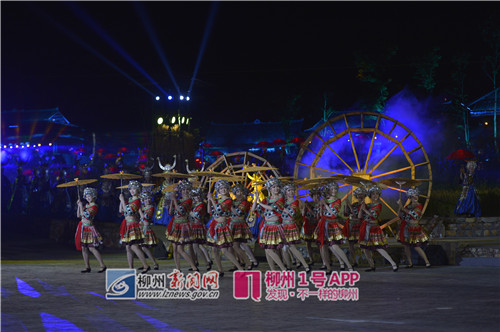 微信图片_20181121211312_副本.jpg