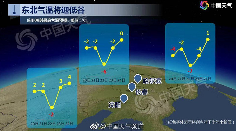 微信图片_20181122083700.jpg
