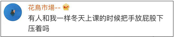 微信图片_20181122083706.jpg