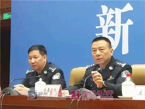 微信图片_20181123103657.jpg 微信图片_20181123103657.jpg