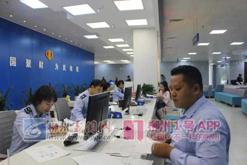 微信图片_20181123155314.jpg 微信图片_20181123155314.jpg