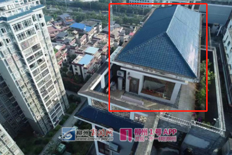 微信截图_20181123170913.png 微信截图_20181123170913.png
