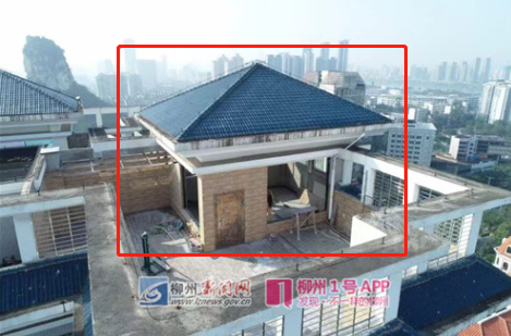 微信截图_20181123171252.png 微信截图_20181123171252.png