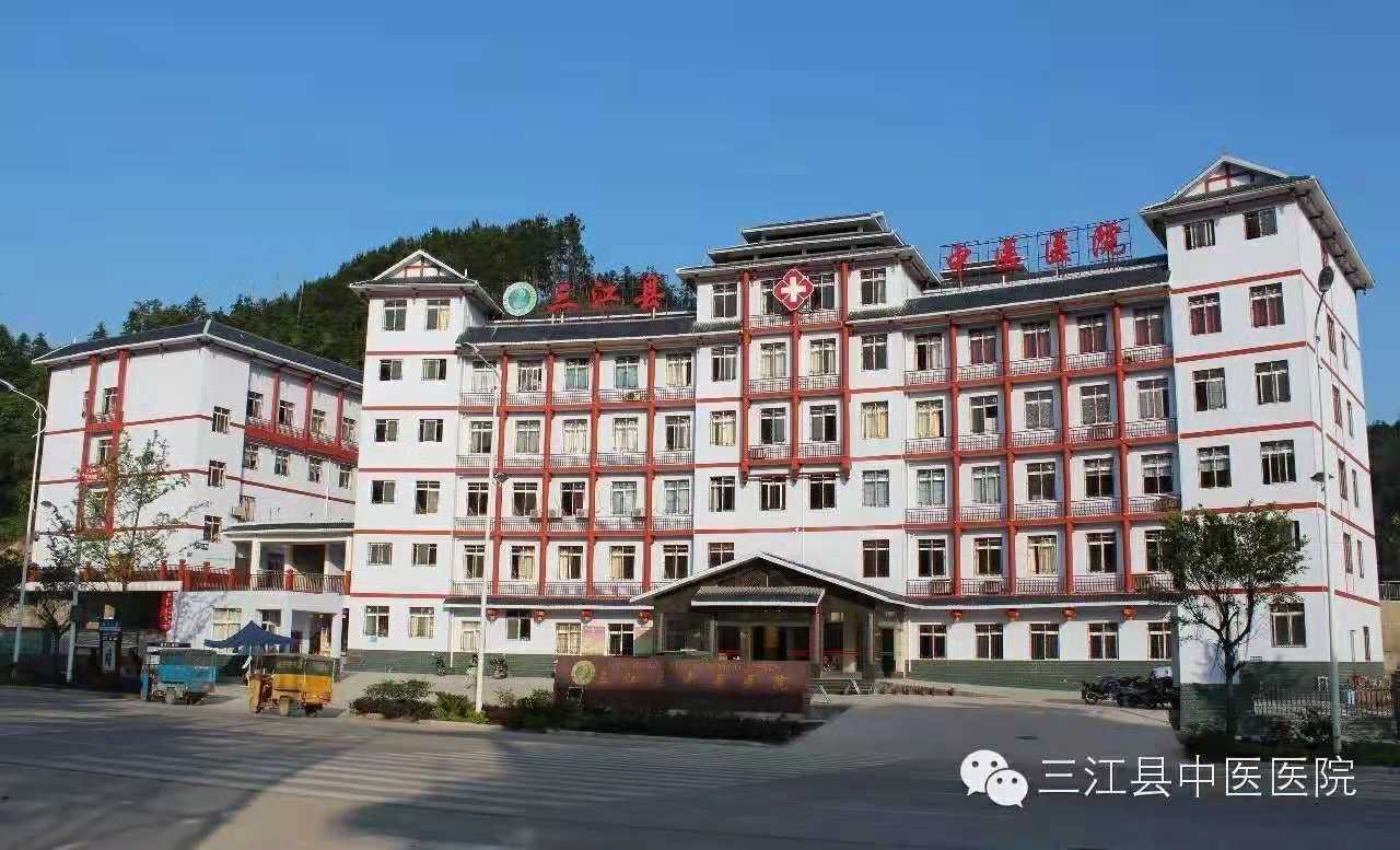 微信图片_20181123182805.jpg 微信图片_20181123182805.jpg