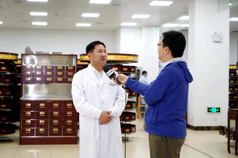 微信图片_20181123182419.jpg 微信图片_20181123182419.jpg