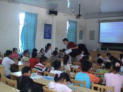 t0144901085ec8acca1.jpg t0144901085ec8acca1.jpg