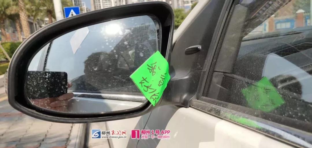 微信图片_20181123192050.jpg 微信图片_20181123192050.jpg