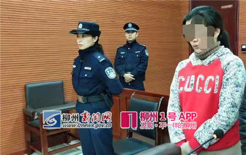 微信图片_20181124080844_副本.jpg 微信图片_20181124080844_副本.jpg