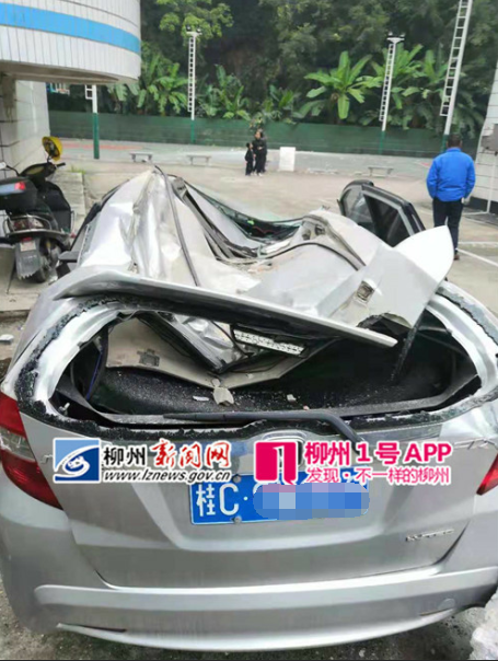 QQ截图20181124083804.png QQ截图20181124083804.png