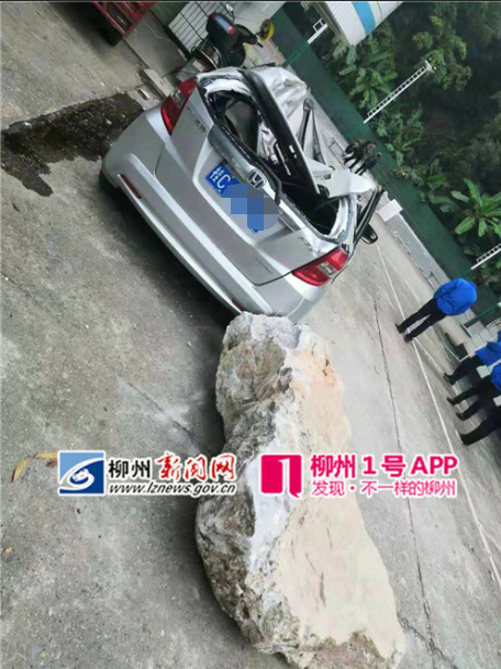 5555.png 5555.png