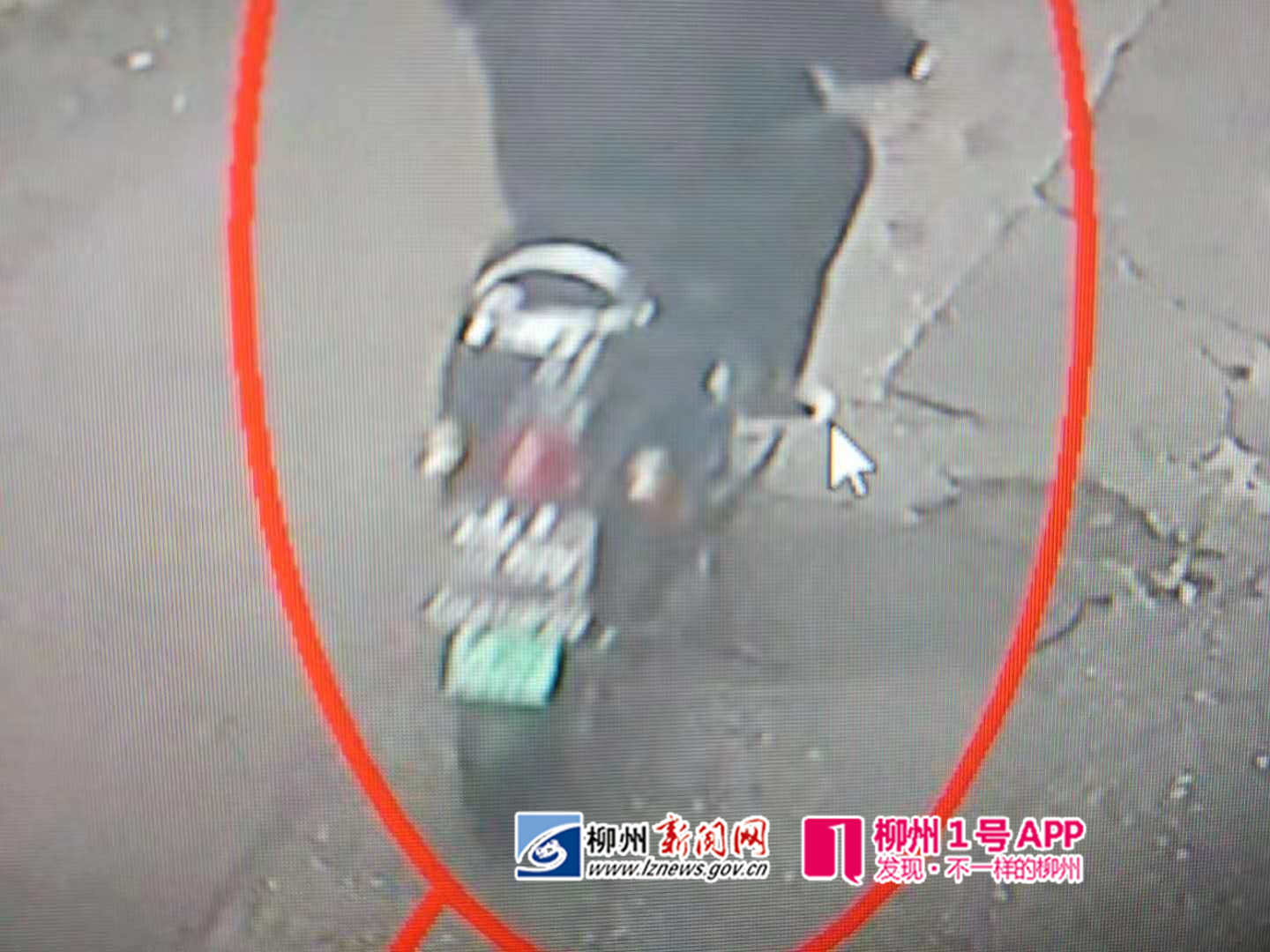 微信图片_20181124093747_副本.jpg 微信图片_20181124093747_副本.jpg