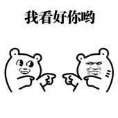 e16000b35f360c866bd.jpg