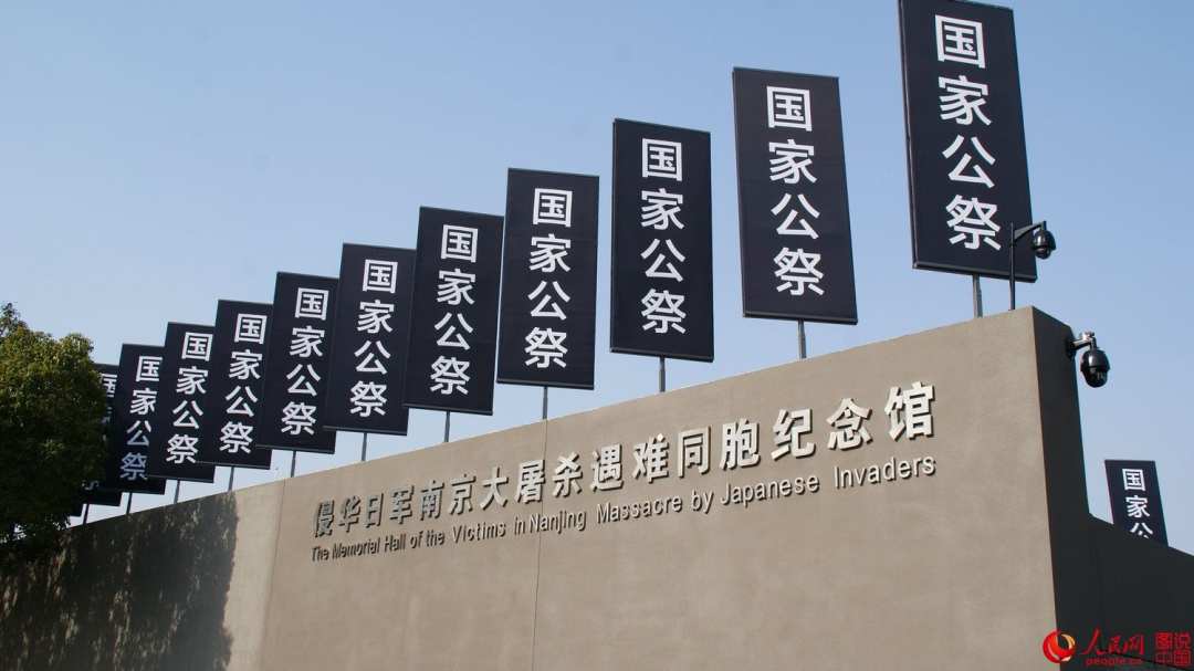 微信图片_20181124130211.jpg 微信图片_20181124130211.jpg