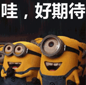 t016906eadf42c50fd1.gif