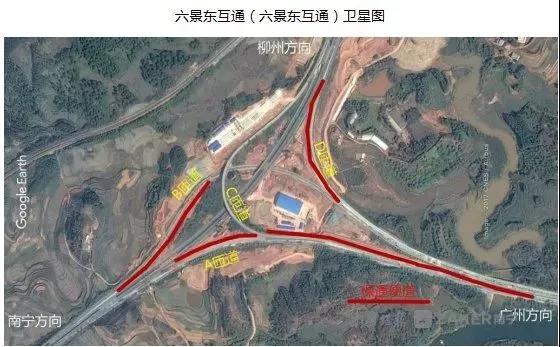 微信图片_20181124143755.jpg