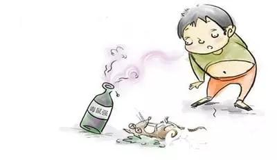 微信图片_20181124161657.jpg